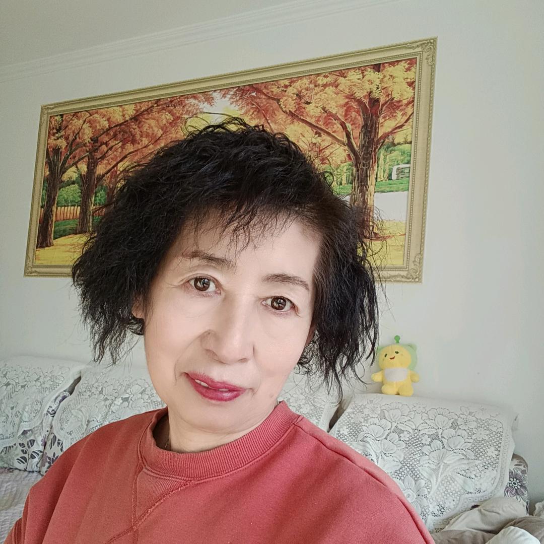 1083133682幸福人生