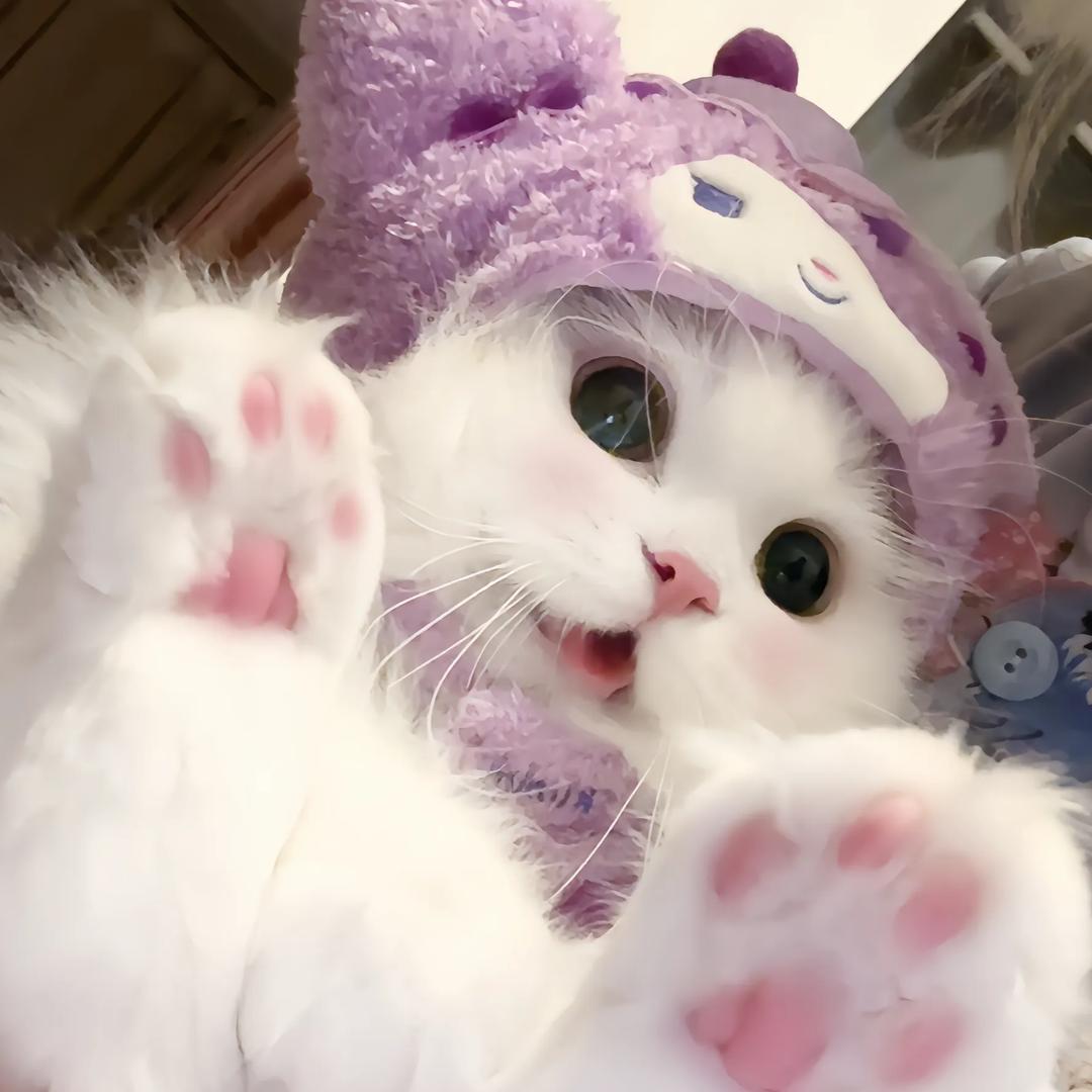 “無”