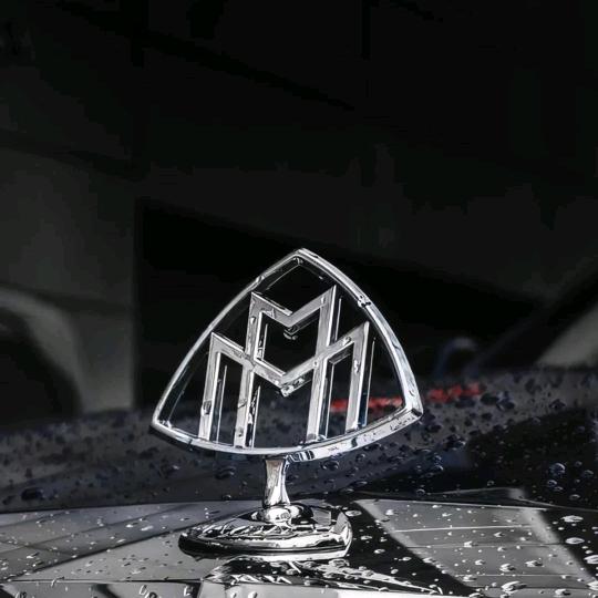 星辰②