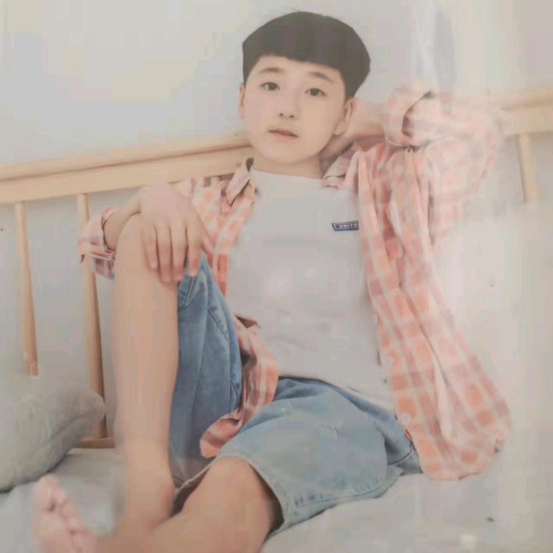 小宇姥姥