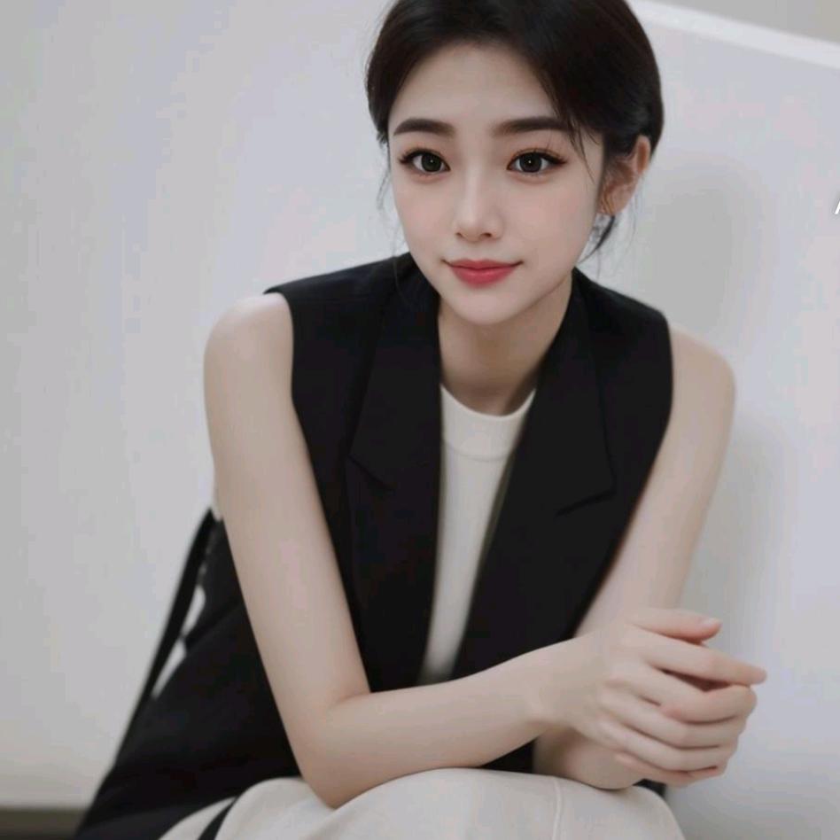 简单的快乐