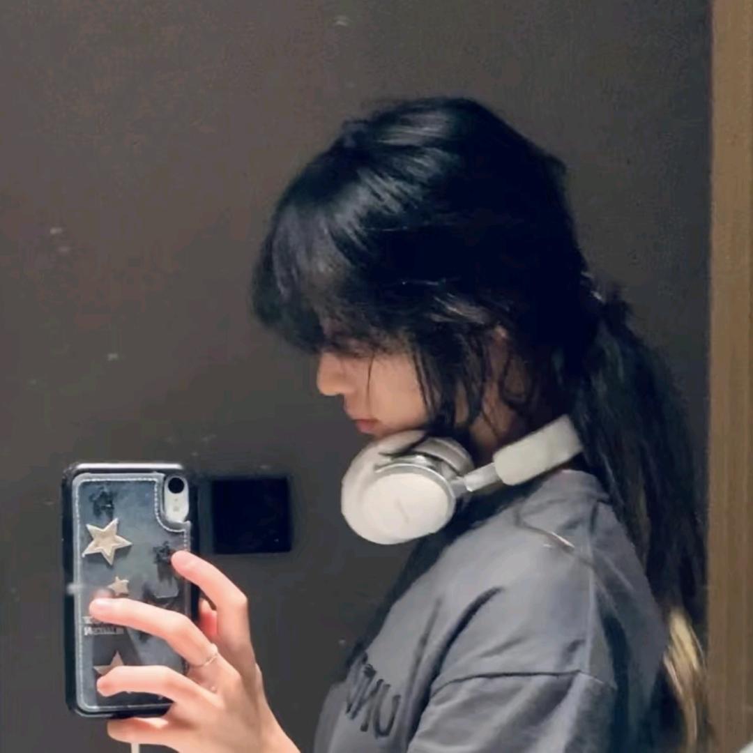 Mon.