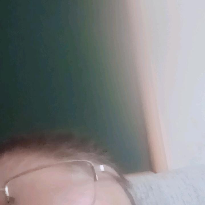 不再来
