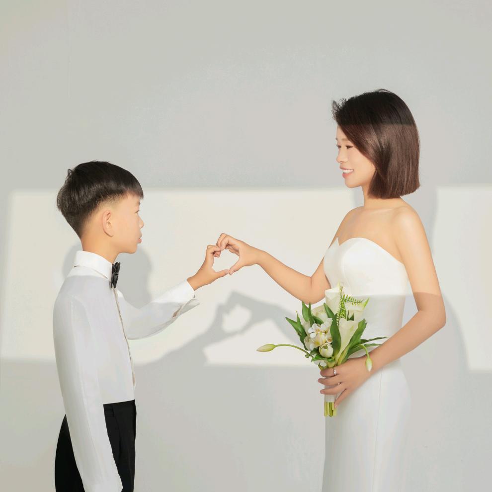 苗苗姓苗