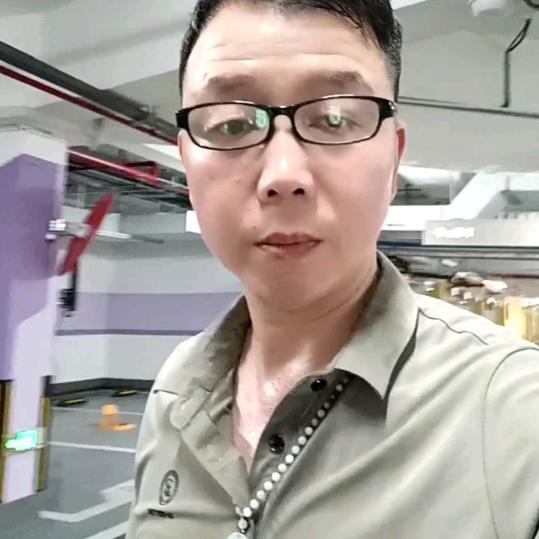 永兴粮油批发