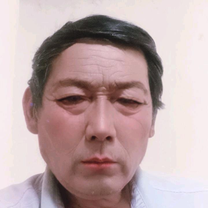 农村的李四