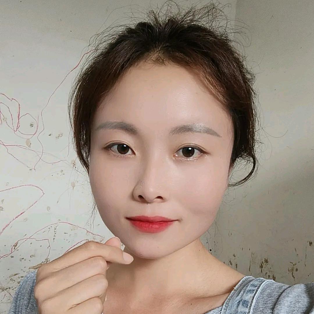 柚子（下午14:20）