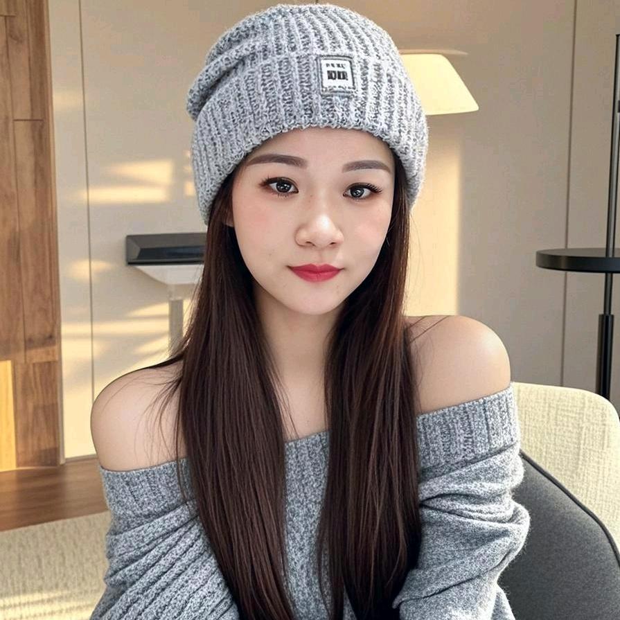 💕杨ℒℴѵℯ杨 }ོꦿృ༊