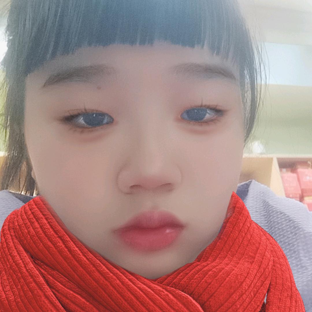 康艺蓝