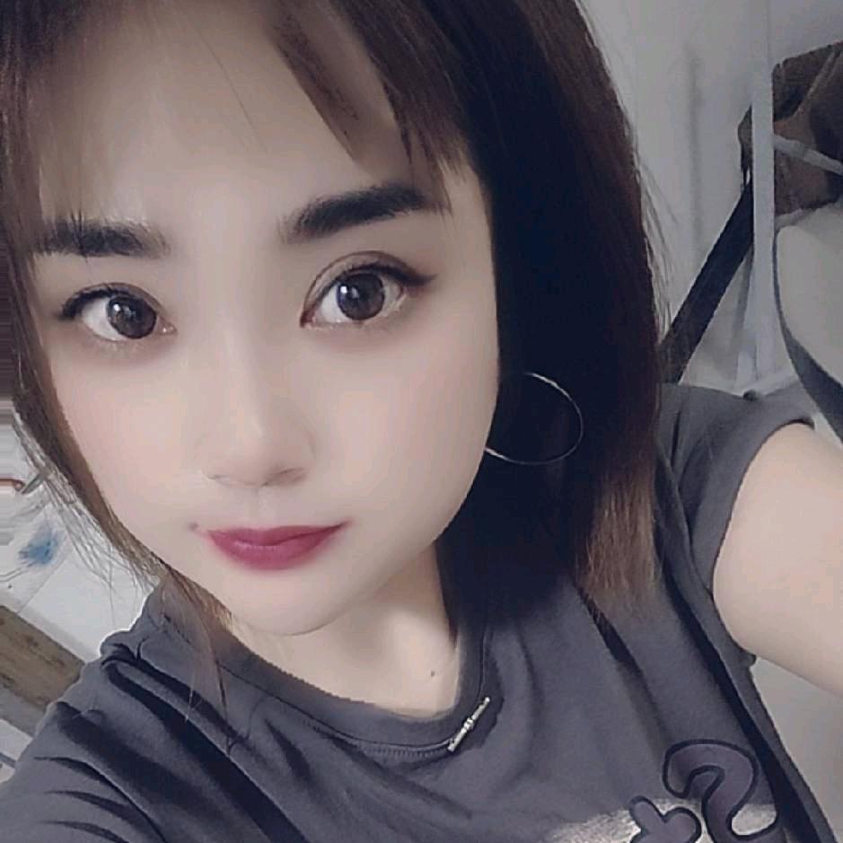 小黄毛突击队，盘扣打包，材料清理 ，起