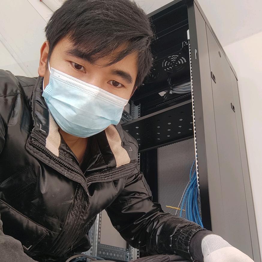 湘乡监控批发弱电小彭