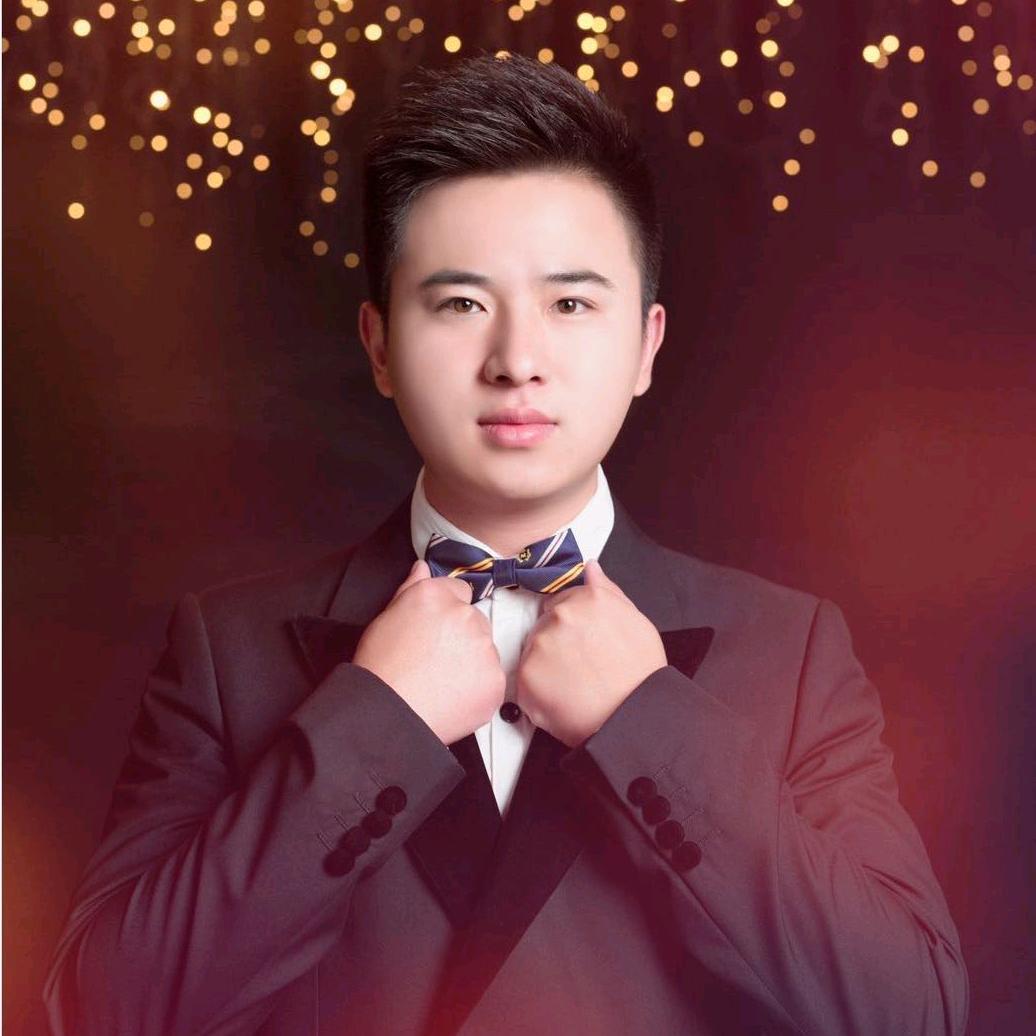 未来家-小梅探房