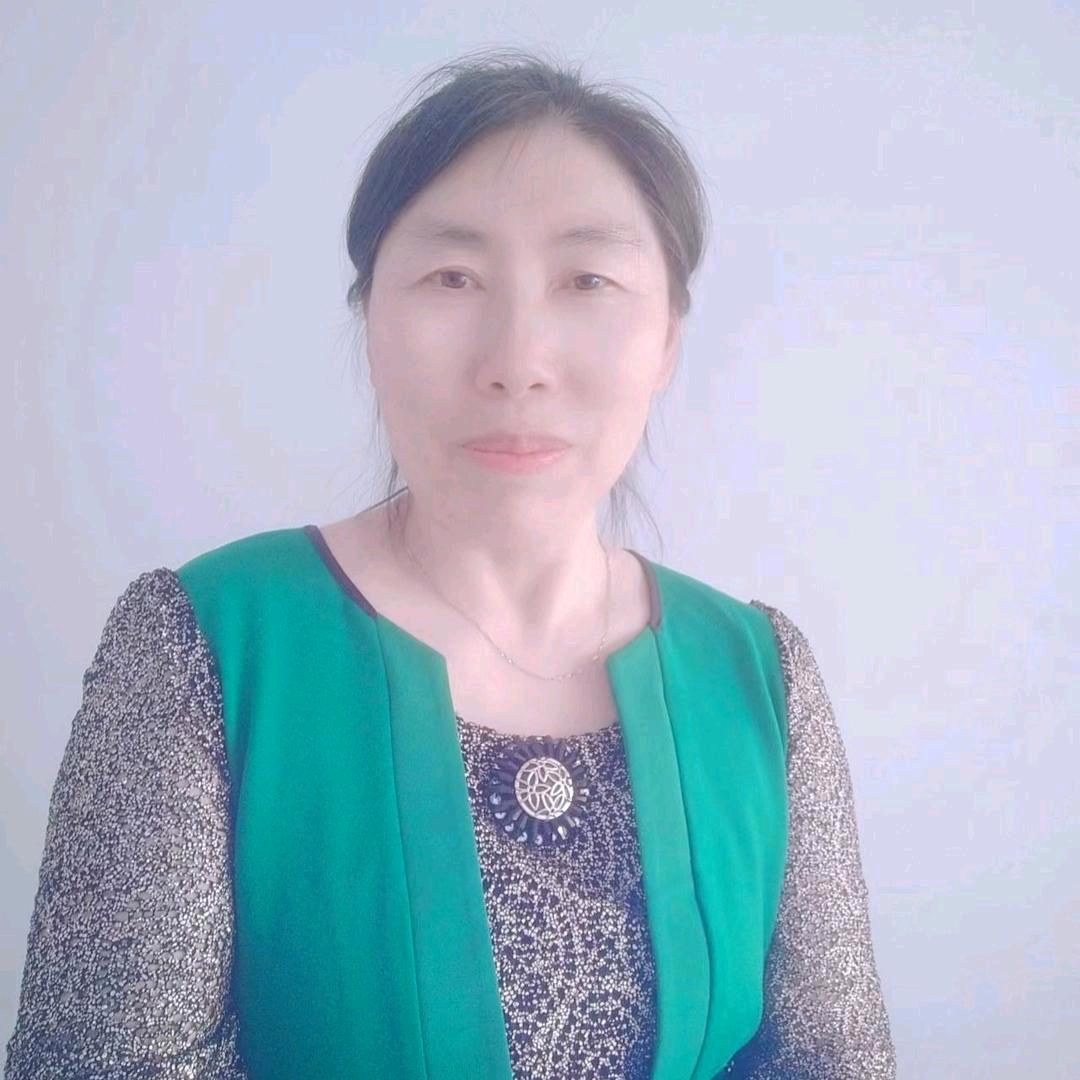 姜姐