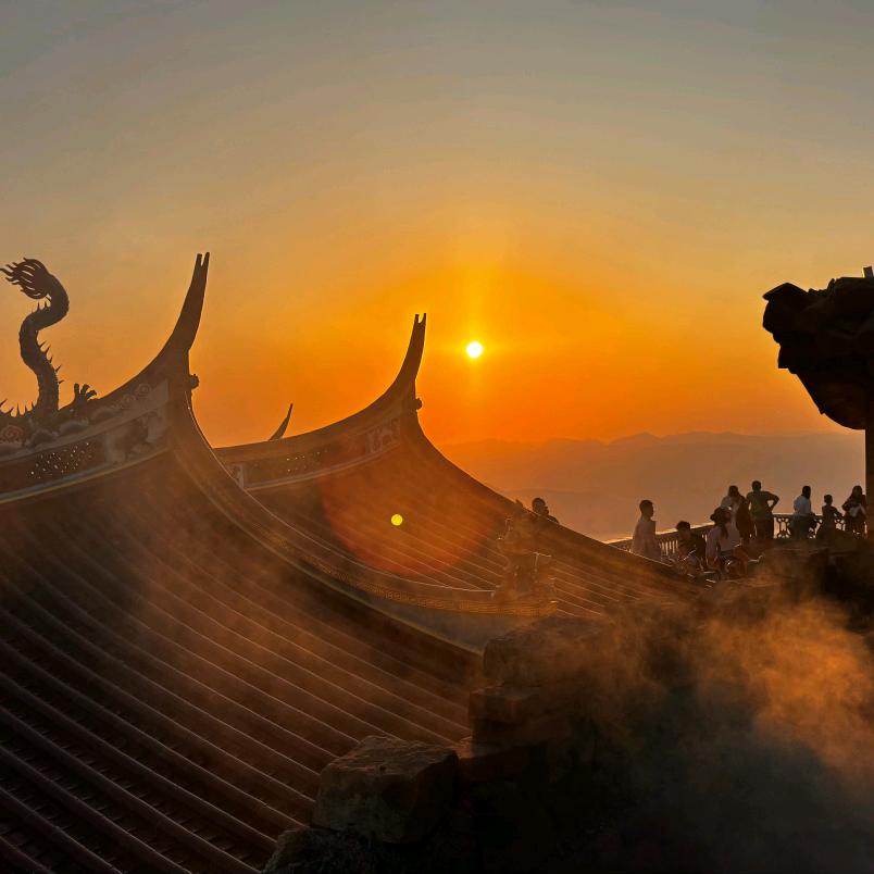 江南范围咻竿子