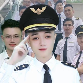 张德帅👍🏻1761