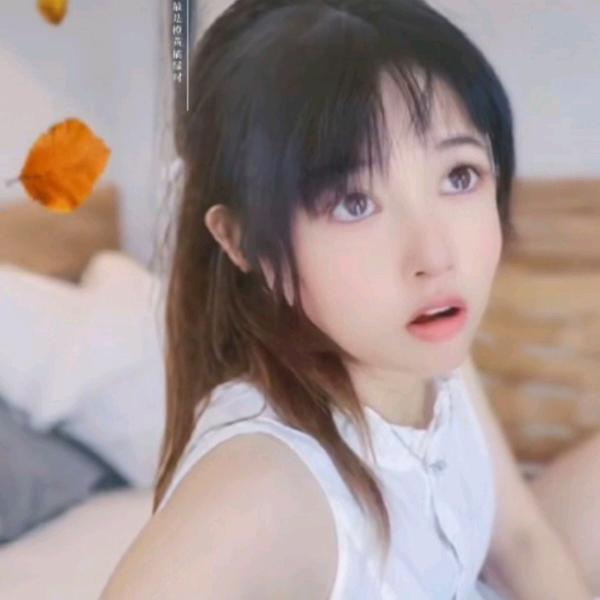 周周、