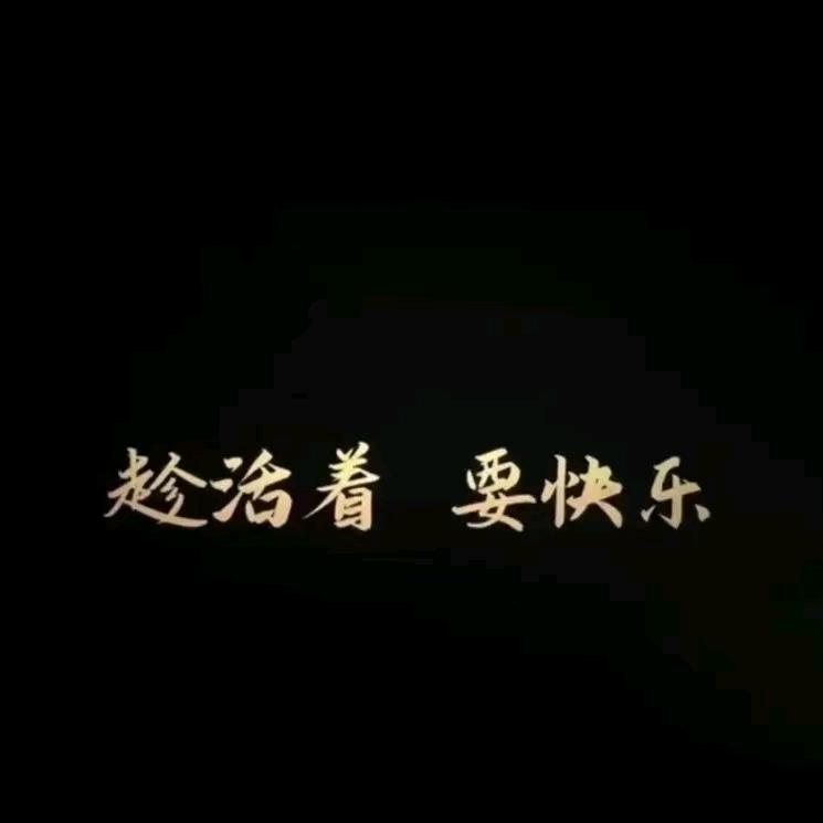 蓝格模艺沙盘艺术创作