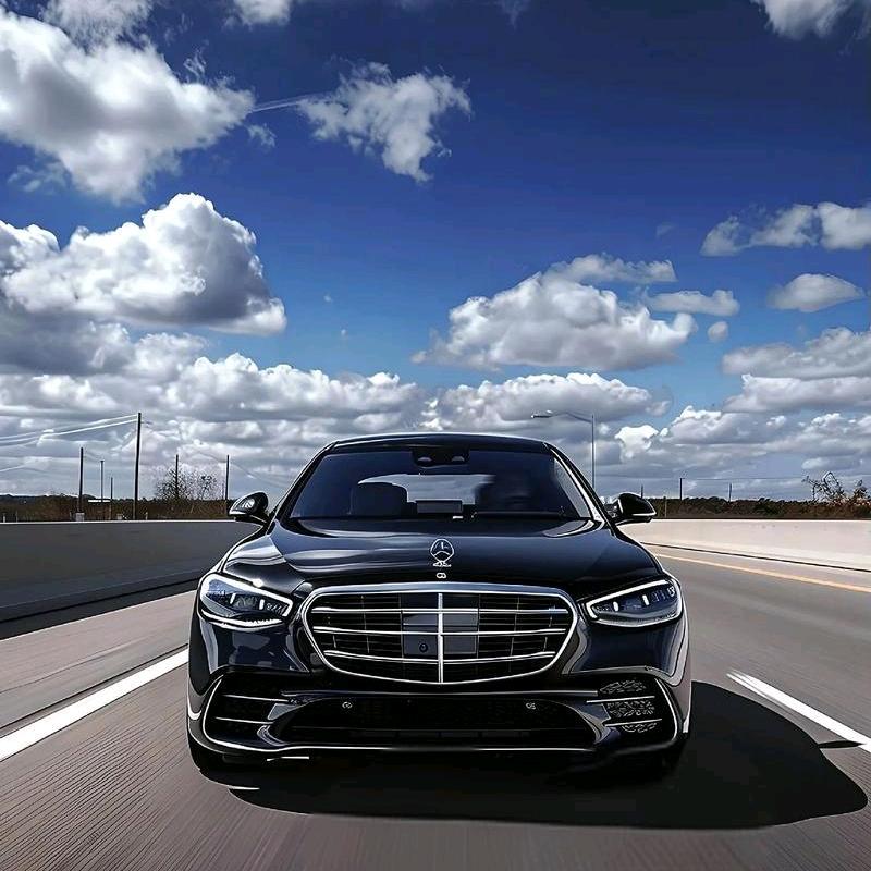 浩发二手车   小伟