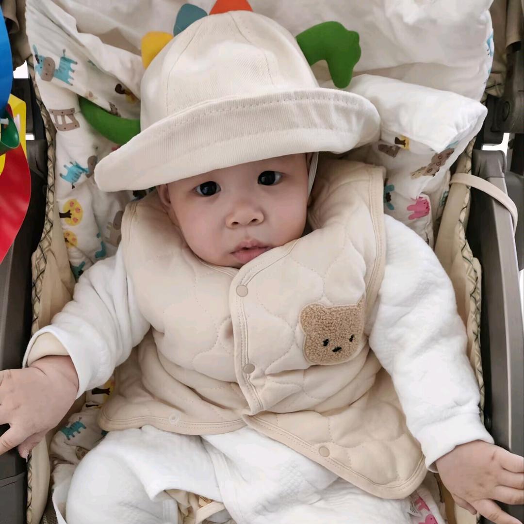 麒麟每天吃点啥