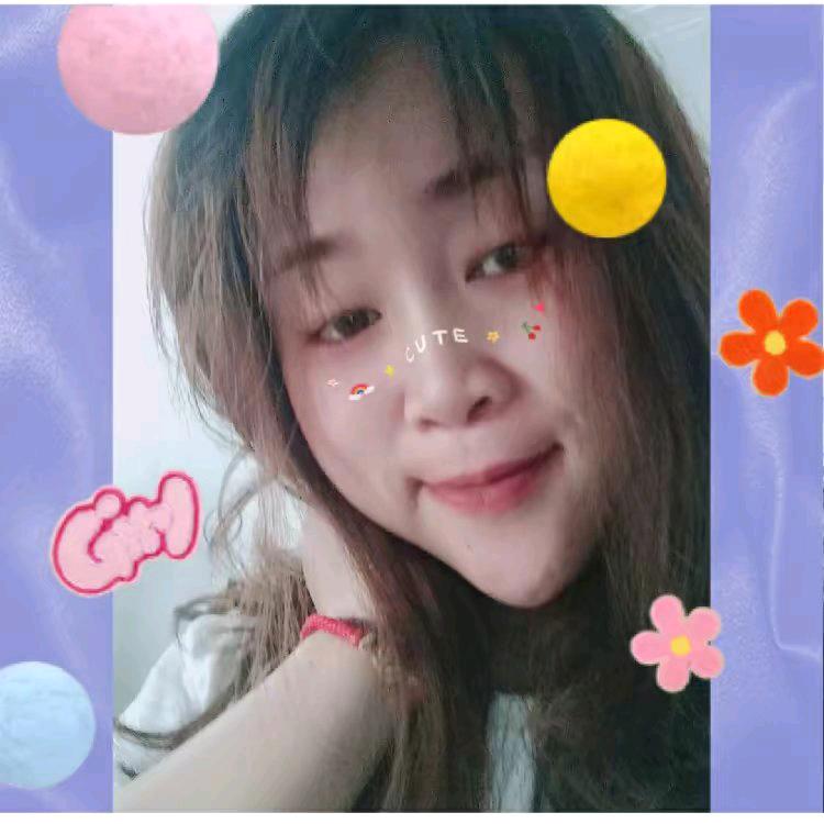 青柠(๑><๑）