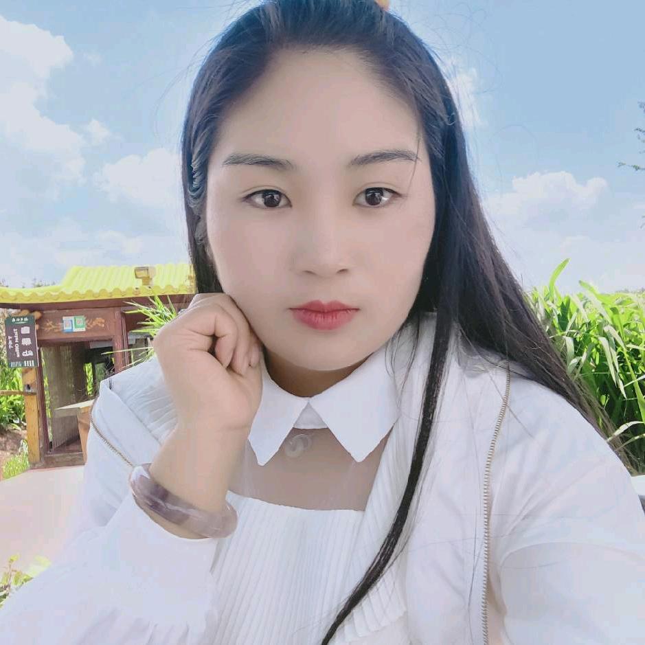 姑娘百毒不侵💄何来伤心💖