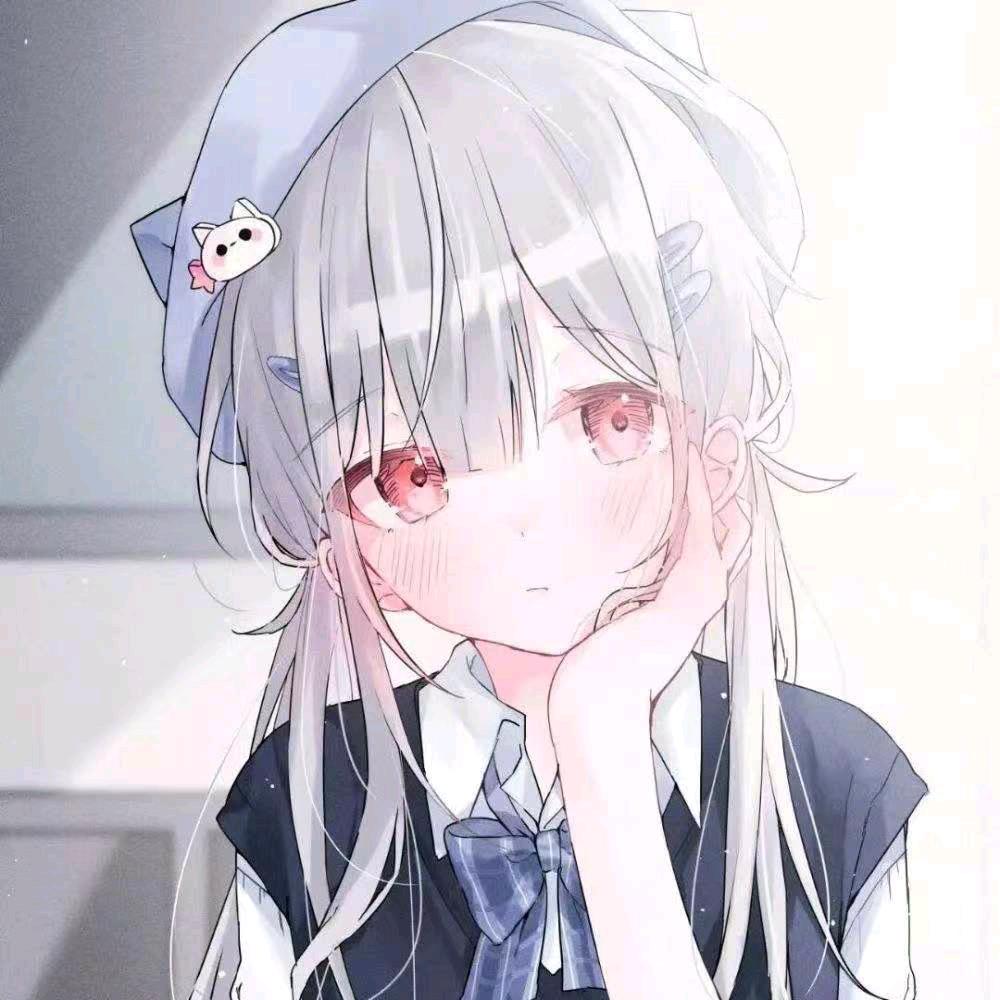 春天