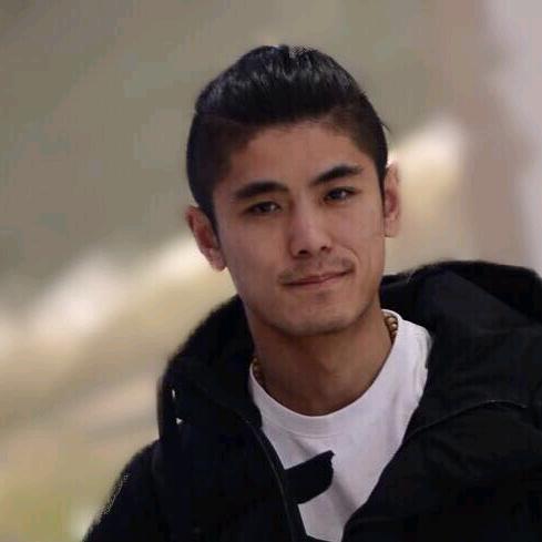 热心市民（赖哥）