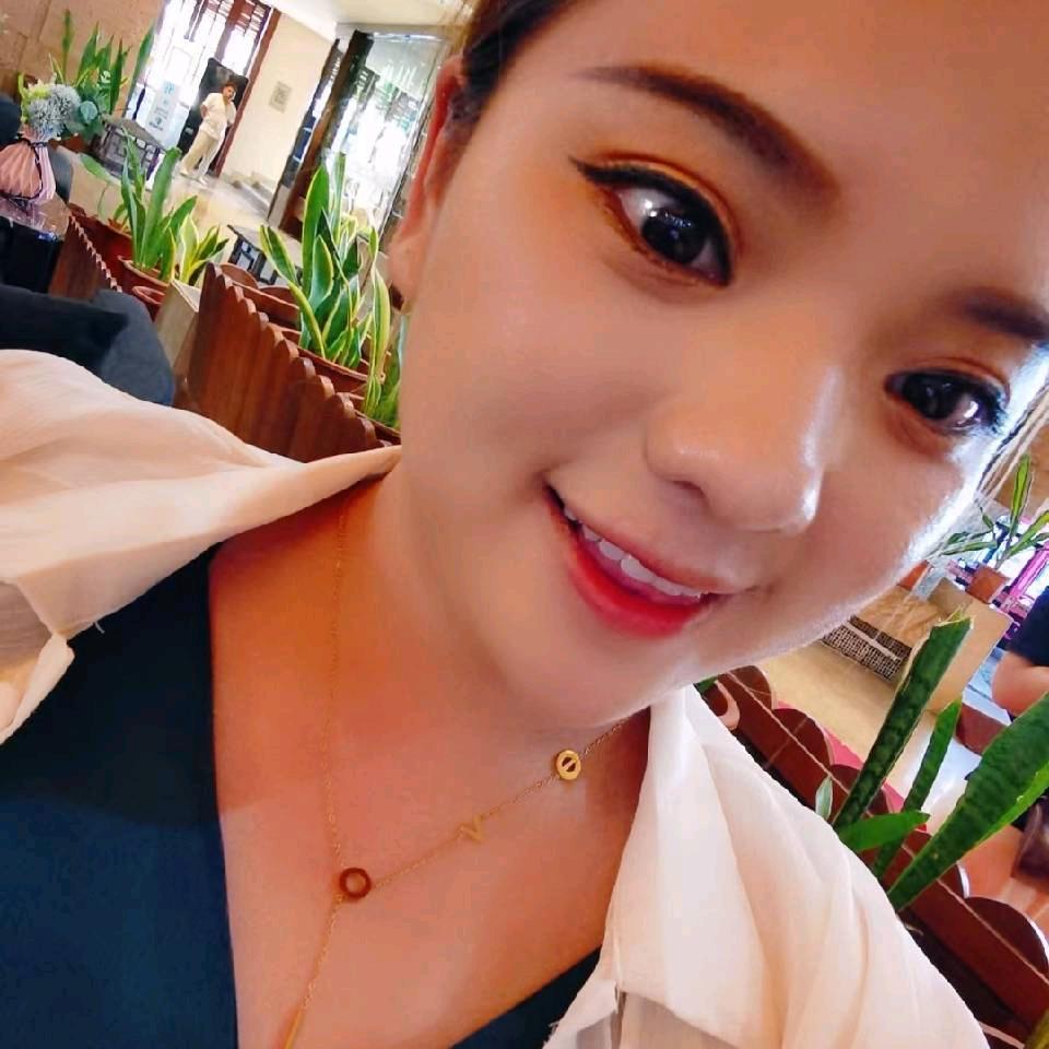 小妮