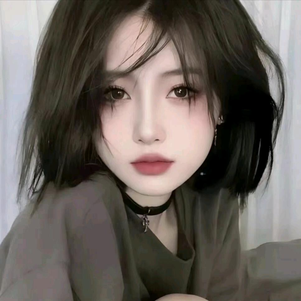 窑窑(王者荣耀)