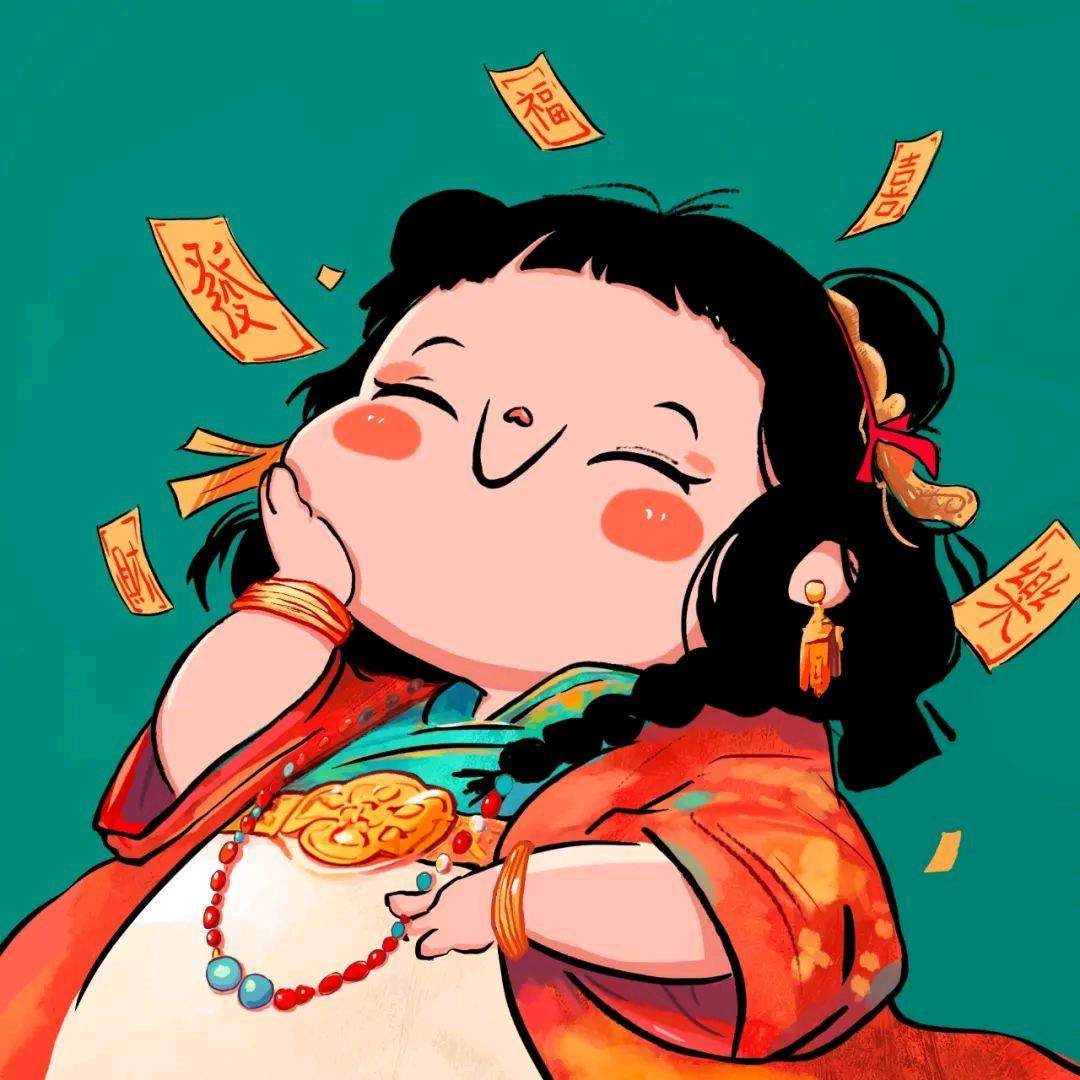 小名~大菲菲