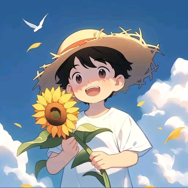 天官赐福，百无禁忌