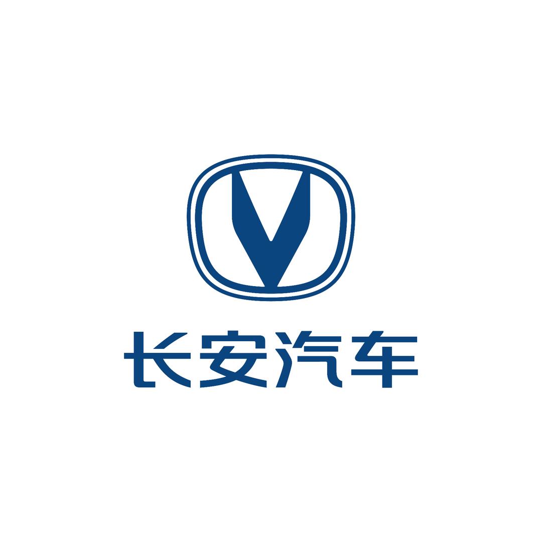 长安汽车重庆金都店