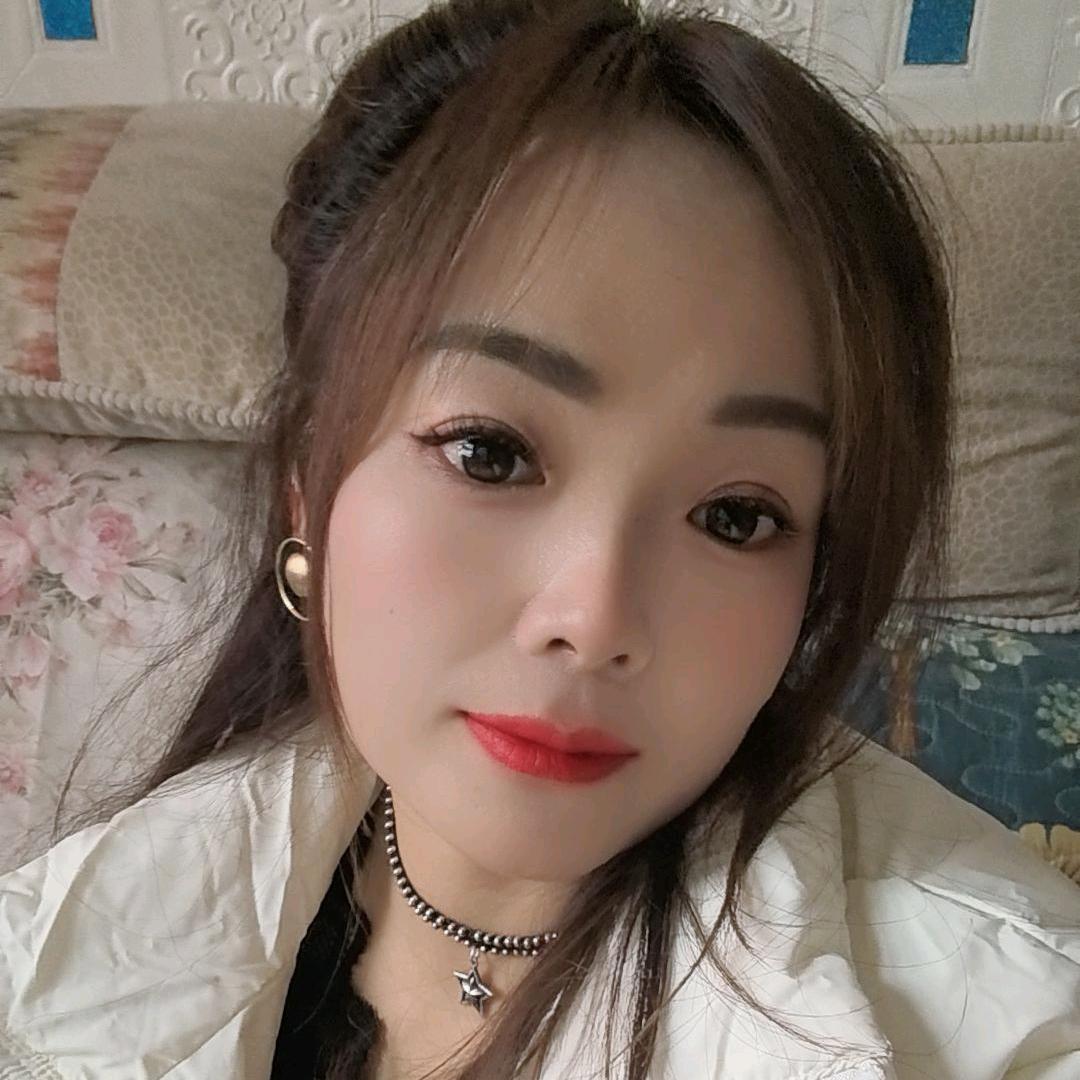 姐是你高攀不起的女人