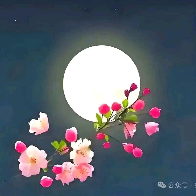 ༺ۣۖ如༒ۣ愿༻