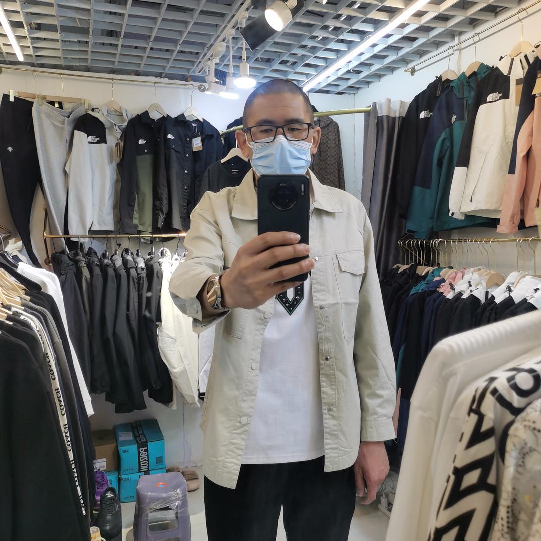 @中国梦🇨🇳
