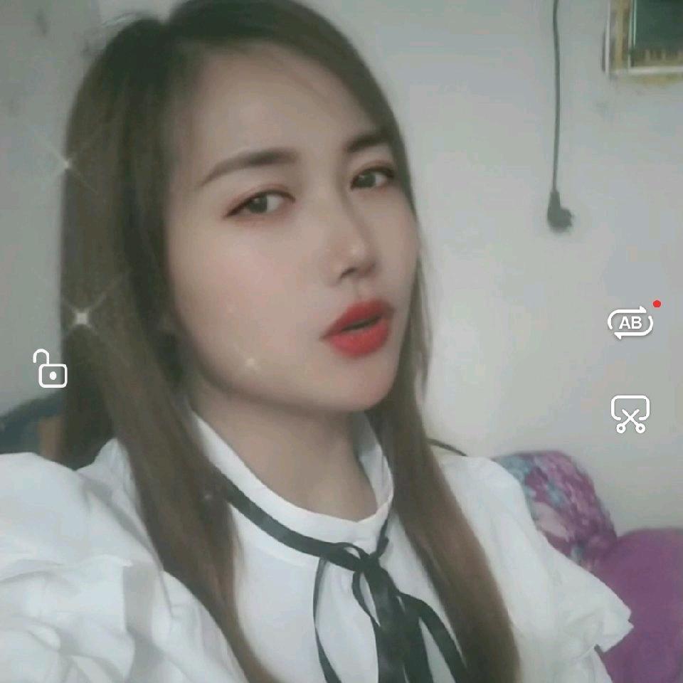 幸福