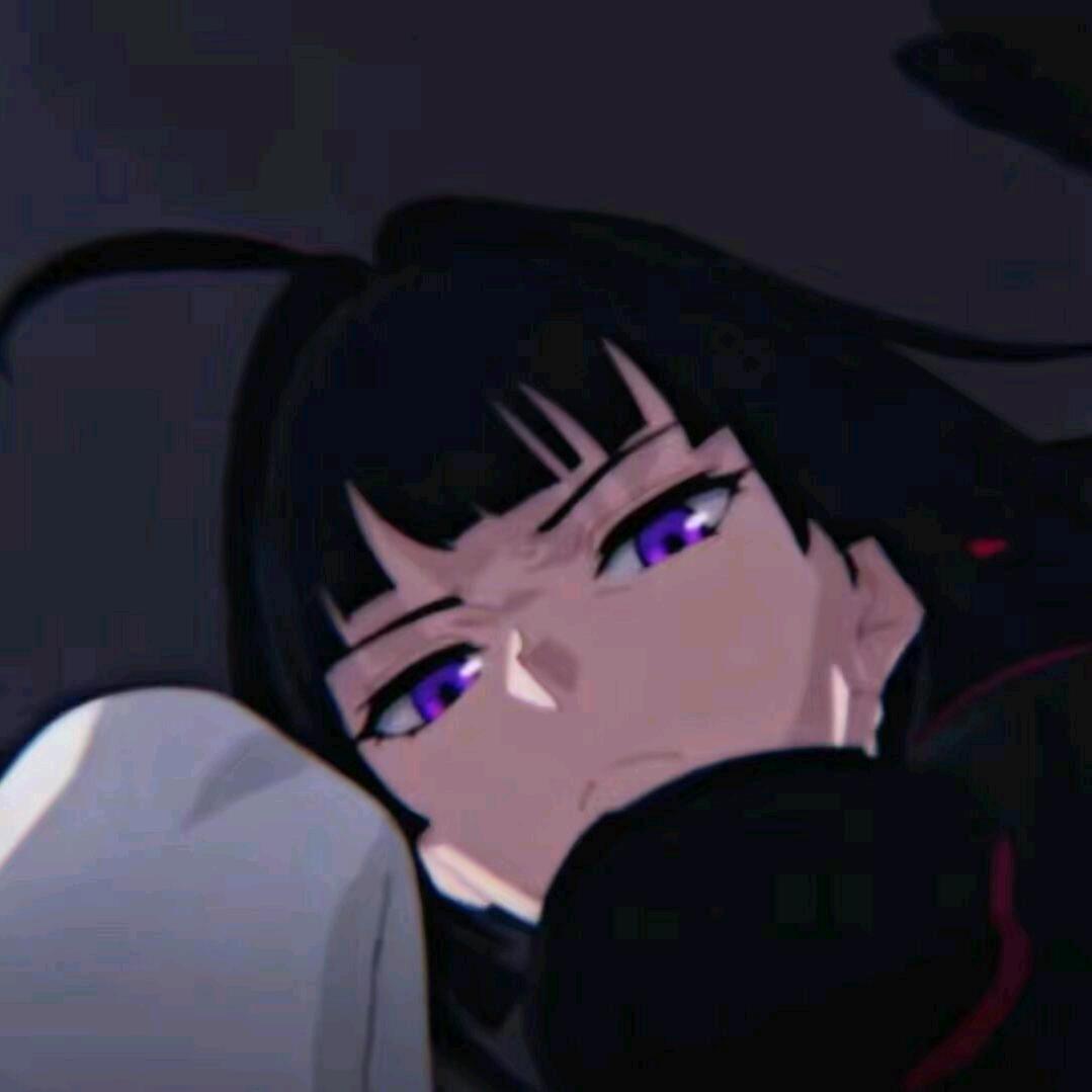 Ye.
