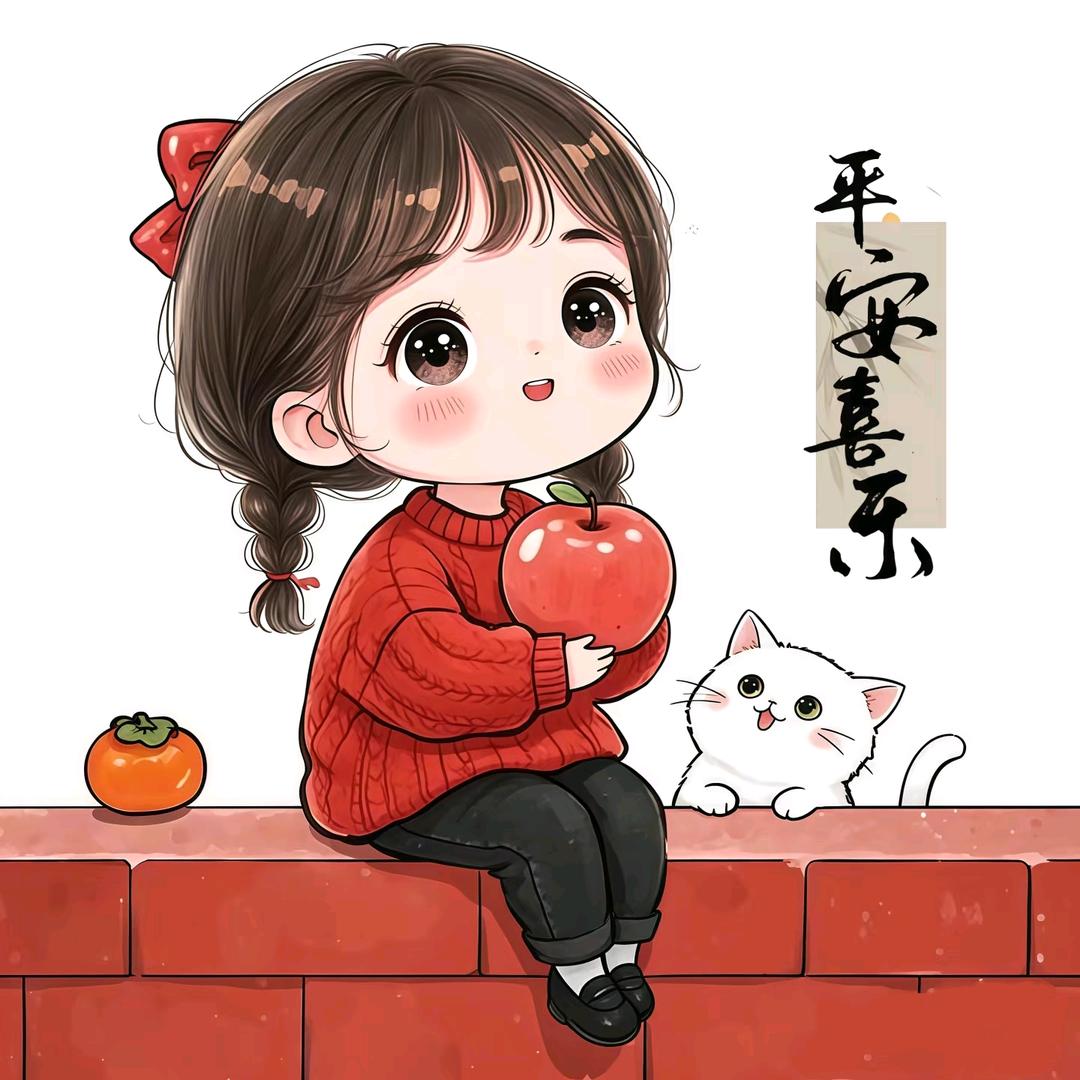 ಇ上上ജ签ഒᩚ