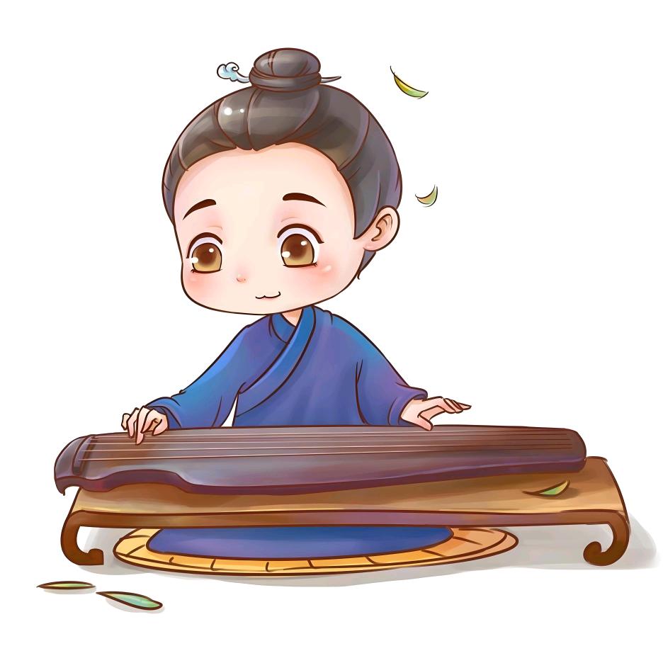 聚焱文化-龍胆紫
