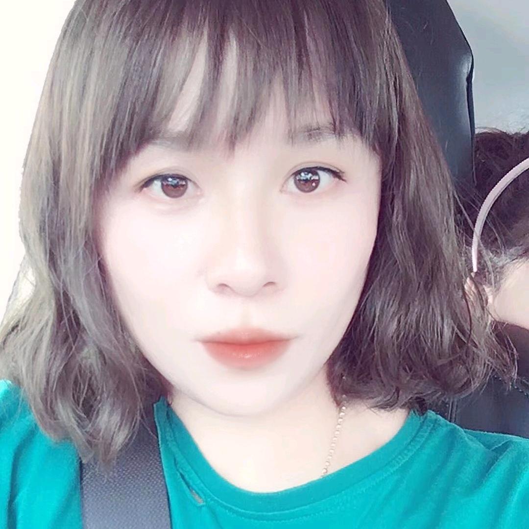 小研优选