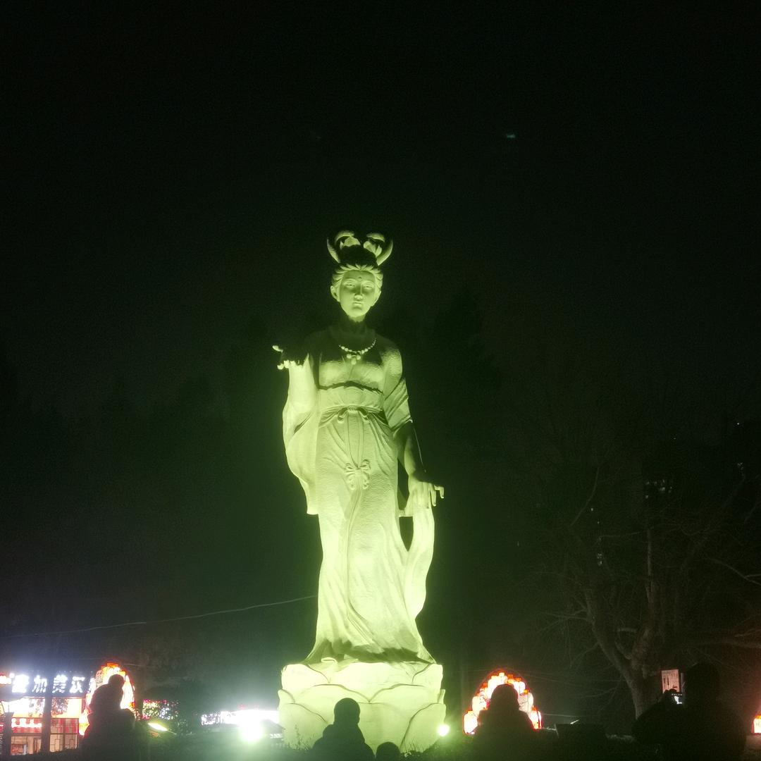 ♂洛阳 三哥 严选