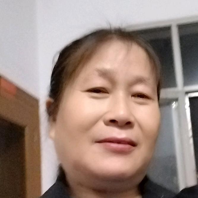 余姐