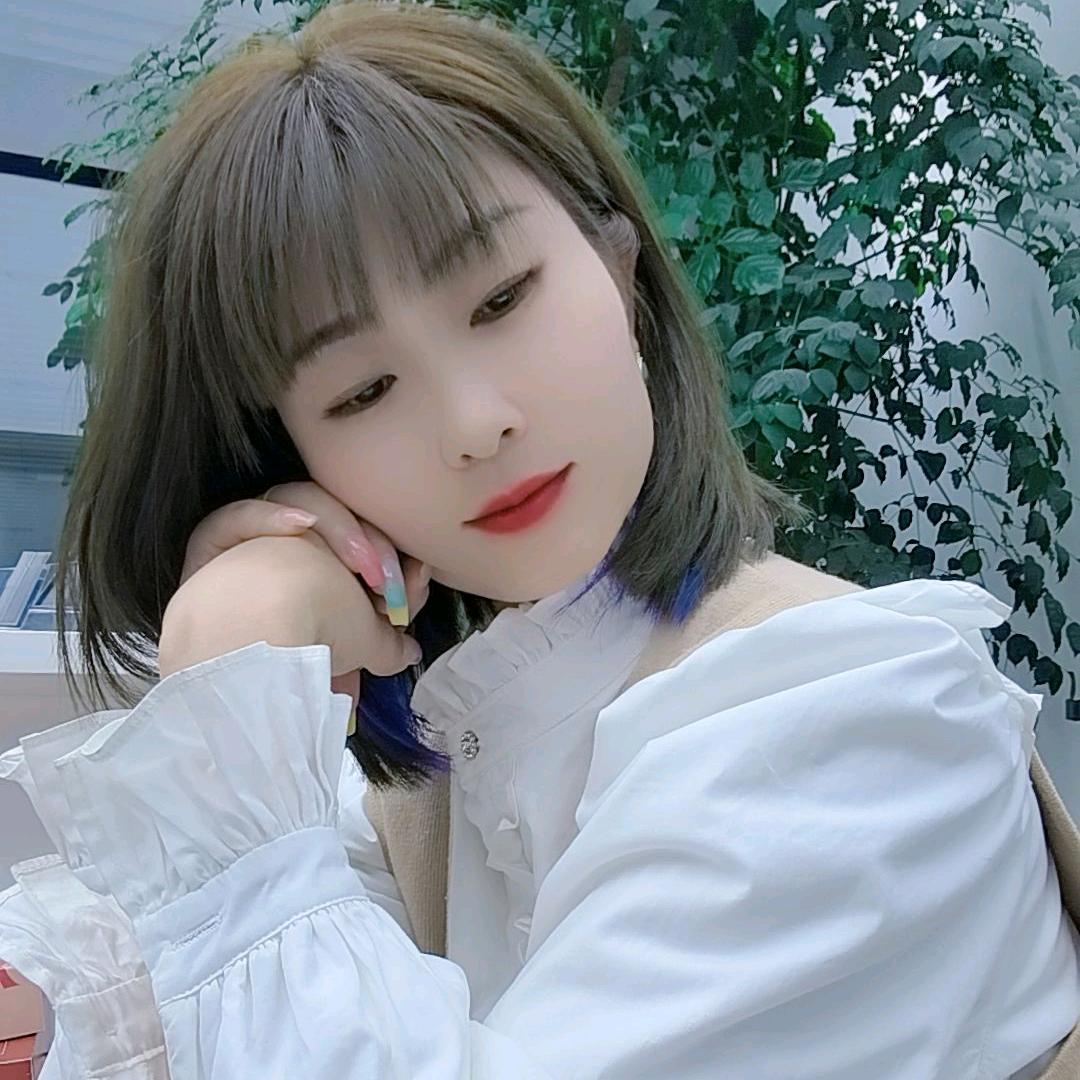 凯熙艾甄选