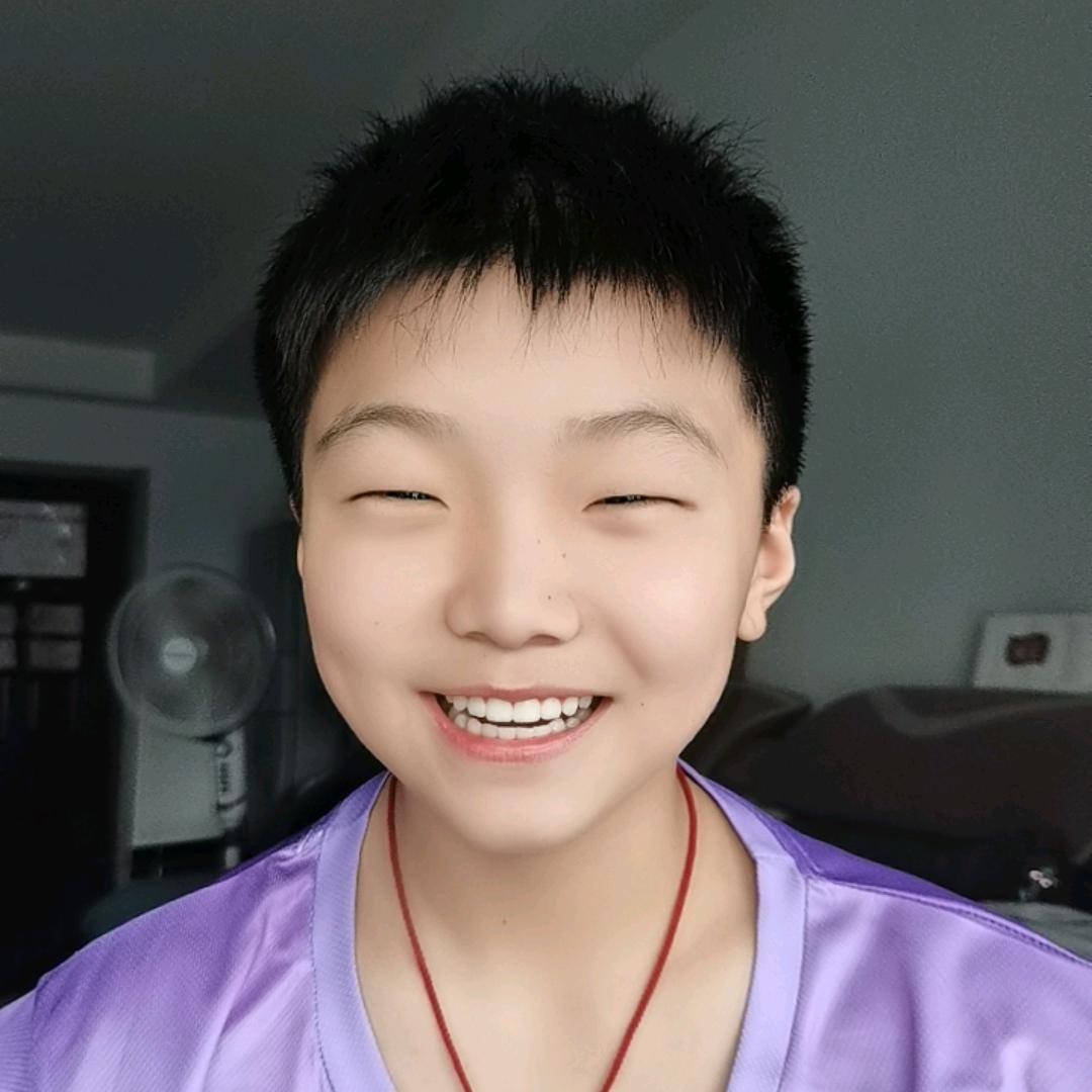 78贝利亚