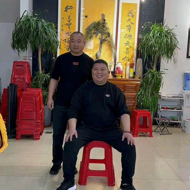 乌鲁木齐骨老师理疗中心
