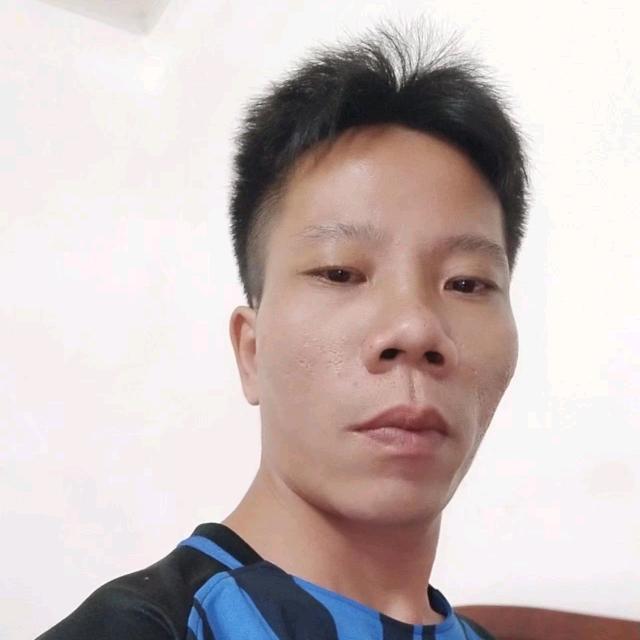 星龍設計工作室