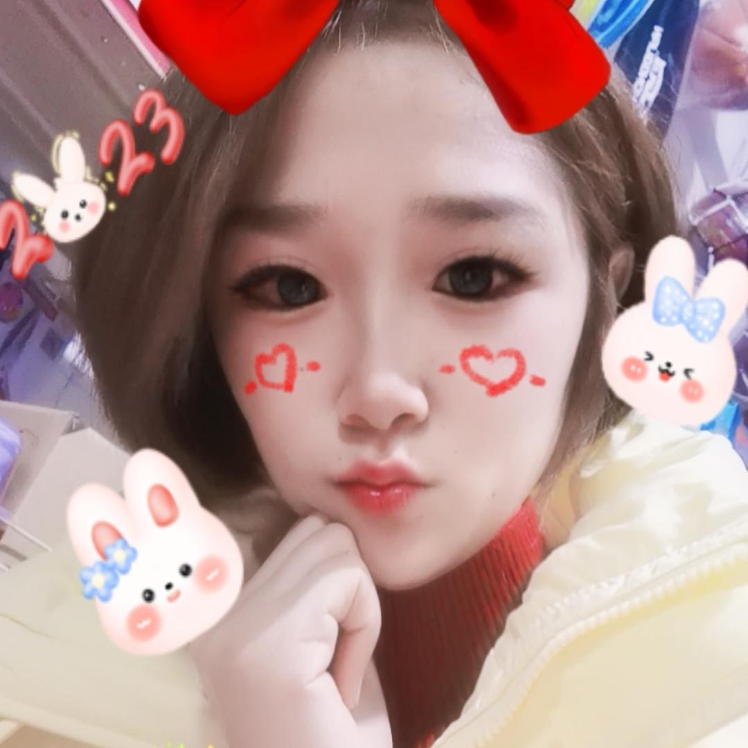涵宝