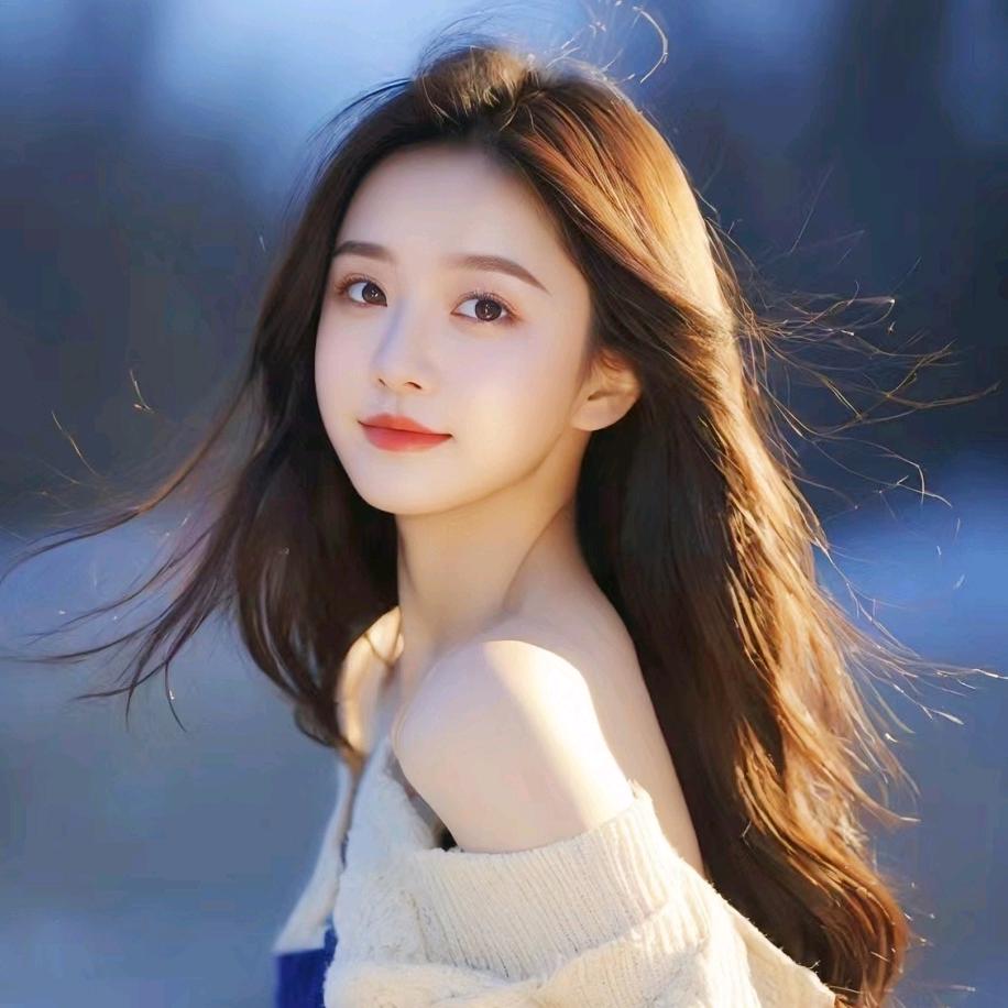 @灵汐