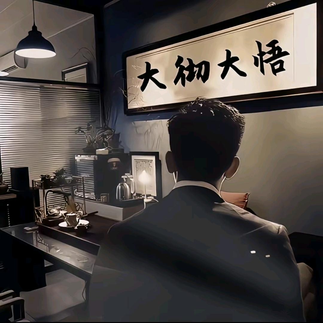 🌟青出于蓝🌟