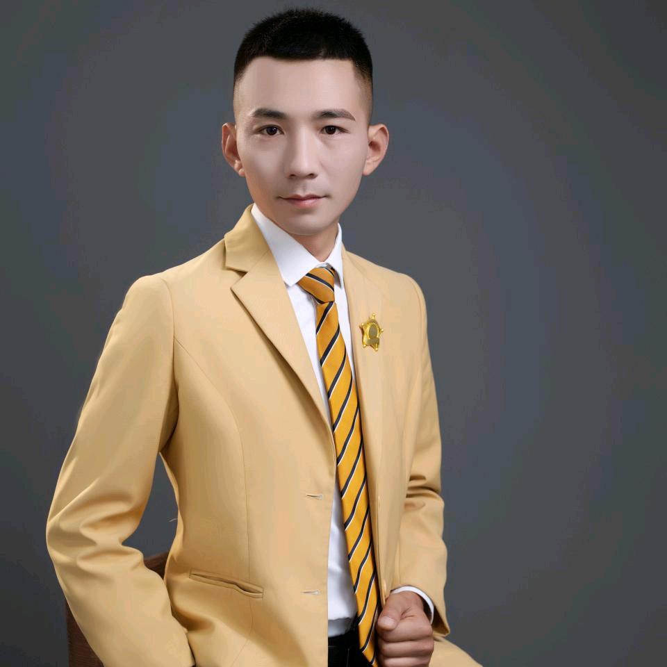 沂水房产～办了洋柿子